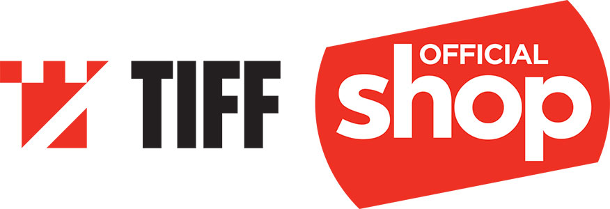 TIFF Shop
